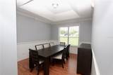 2424 Pond Cove Way - Photo 31