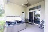 2424 Pond Cove Way - Photo 33