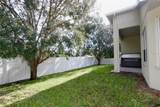 2424 Pond Cove Way - Photo 34