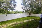 2424 Pond Cove Way - Photo 35