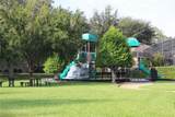 2424 Pond Cove Way - Photo 36