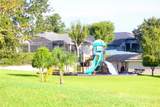 2424 Pond Cove Way - Photo 37