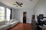 2424 Pond Cove Way - Photo 4