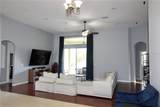 2424 Pond Cove Way - Photo 5