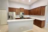 2424 Pond Cove Way - Photo 7