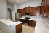 2424 Pond Cove Way - Photo 8