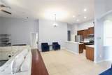 2424 Pond Cove Way - Photo 9