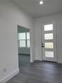 200 Farley Street - Photo 2
