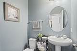 9182 Holliston Creek Place - Photo 18