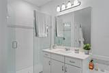 9182 Holliston Creek Place - Photo 25