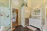 2068 Nexus Court - Photo 10