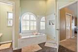 2068 Nexus Court - Photo 12
