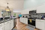 2068 Nexus Court - Photo 13