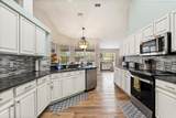 2068 Nexus Court - Photo 14