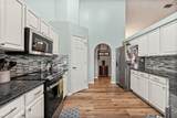 2068 Nexus Court - Photo 15