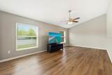 2068 Nexus Court - Photo 19