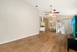 2068 Nexus Court - Photo 20