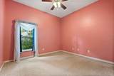 2068 Nexus Court - Photo 21