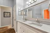 2068 Nexus Court - Photo 23