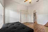 2068 Nexus Court - Photo 25