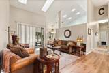 2068 Nexus Court - Photo 7