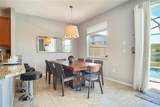 491 Las Fuentes Drive - Photo 10