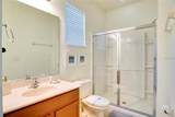 491 Las Fuentes Drive - Photo 12
