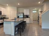3019 Staten Drive - Photo 10