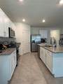 3019 Staten Drive - Photo 11