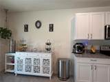 3019 Staten Drive - Photo 12