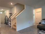 3019 Staten Drive - Photo 15