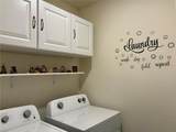 3019 Staten Drive - Photo 19