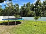 3019 Staten Drive - Photo 2