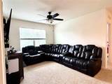 3019 Staten Drive - Photo 20