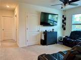 3019 Staten Drive - Photo 21
