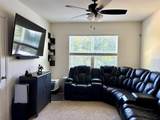 3019 Staten Drive - Photo 22