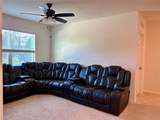 3019 Staten Drive - Photo 23
