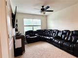 3019 Staten Drive - Photo 24