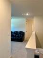 3019 Staten Drive - Photo 25