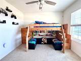 3019 Staten Drive - Photo 27