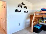 3019 Staten Drive - Photo 28