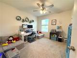 3019 Staten Drive - Photo 31