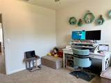 3019 Staten Drive - Photo 33