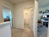 3019 Staten Drive - Photo 35