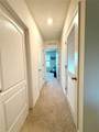 3019 Staten Drive - Photo 36