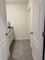 3019 Staten Drive - Photo 37