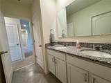 3019 Staten Drive - Photo 38