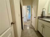 3019 Staten Drive - Photo 39