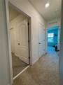 3019 Staten Drive - Photo 40