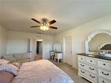 3019 Staten Drive - Photo 43